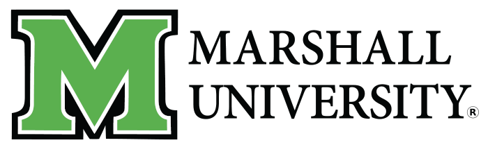 Marshall University Single Sign-On Gateway